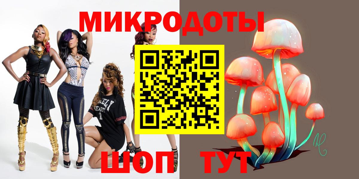 Усть-Илимск  Псилоцибиновые грибы мухоморы  Псилоцибиновые грибы Psilocybe  закладка  Вход с VPN 